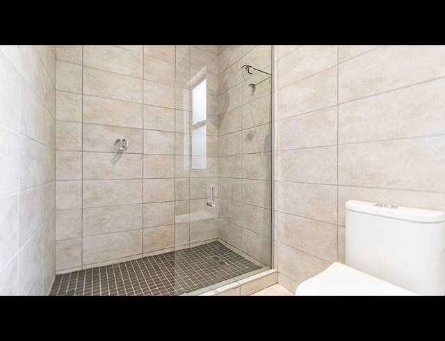 3 BEDROOM SIMPLEX FOR SALE IN SIX FOUNTAINS RESIDENTIAL ESTATE